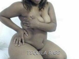TEQUILA_BABE