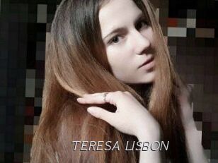 TERESA_LISBON