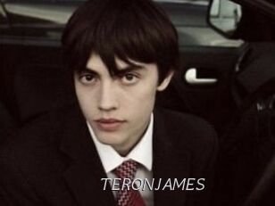TERON_JAMES