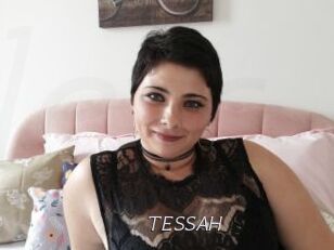 TESSAH