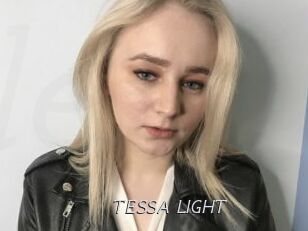 TESSA_LIGHT