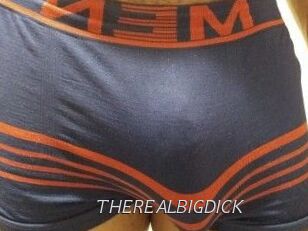 THEREALBIGDICK