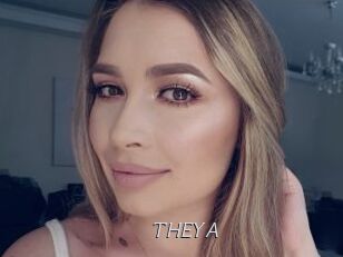 THEYA_