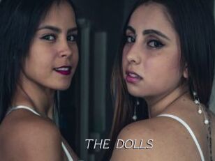 THE_DOLLS