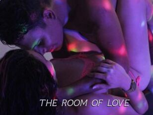 THE_ROOM_OF_LOVE