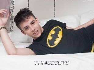 THIAGOCUTE