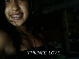 THIIINEE_LOVE