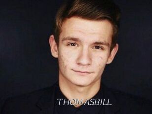 THOMAS_BILL