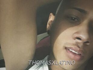 THOMASXLATINO