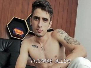 THOMAS_ALLEN