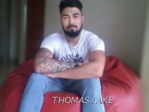 THOMAS_JAKE