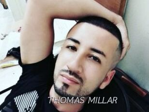 THOMAS_MILLAR