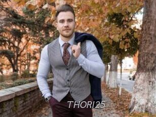 THORI25