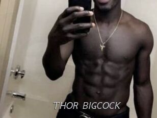 THOR_BIGCOCK