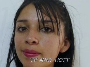 TIFANNY_HOTT