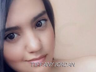TIFFANYJORDAN