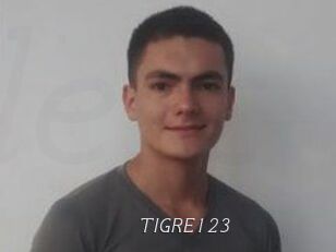 TIGRE_123
