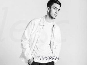TIM_GREM