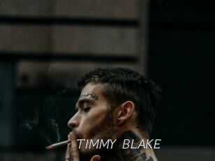 TIMMY_BLAKE