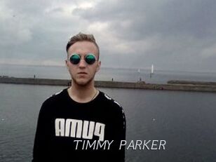 TIMMY_PARKER