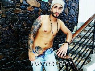 TIMOTHY_SUNN