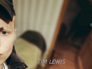 TIM_LEWIS