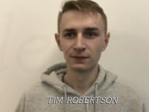TIM_ROBERTSON