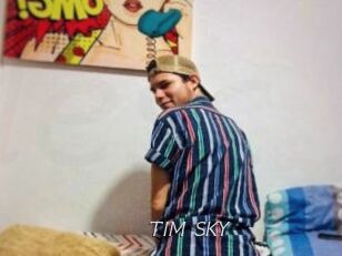 TIM_SKY