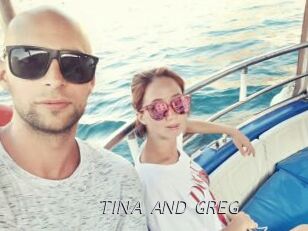 TINA_AND_GREG