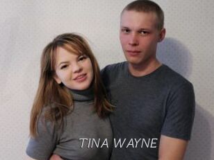 TINA_WAYNE