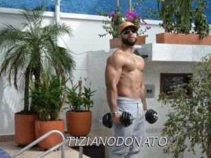 TIZIANO_DONATO