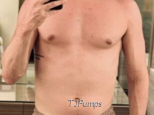 TJPumps