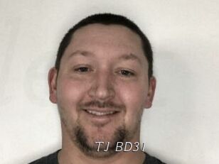 TJ_BD31
