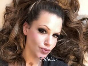 TJdeLux