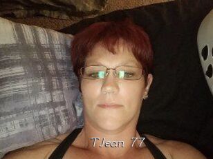 TJean_77