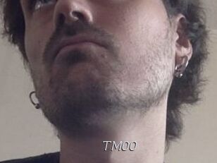 TM00