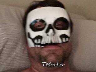TManLee