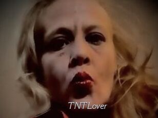 TNTLover
