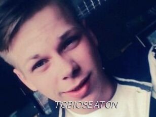 TOBIOS_EATON