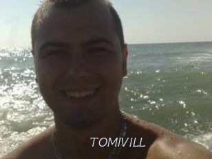 TOMIVILL