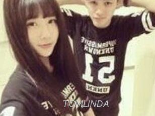 TOM_LINDA