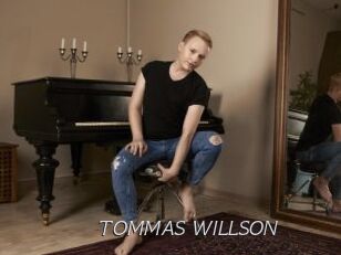TOMMAS_WILLSON