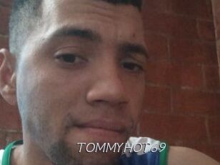 TOMMYHOT69
