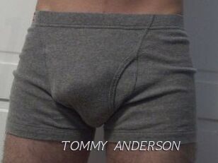 TOMMY_ANDERSON