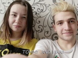 TOMMY_AND_VIKKI