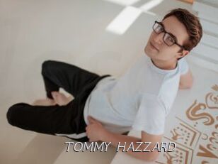 TOMMY_HAZZARD