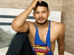 TOMSIIN