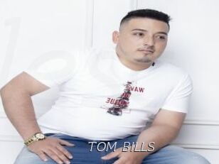TOM_BILLS