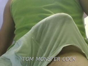 TOM_MONSTER_COCK