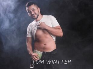 TOM_WINTTER